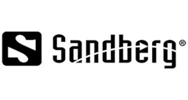 Sandberg