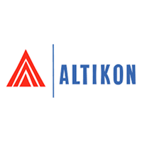 Altikon