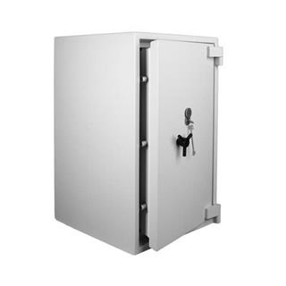 Produktbillede af Defender pro i/4 fra Altikon.