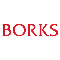 Borks