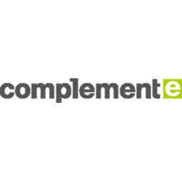 Complement