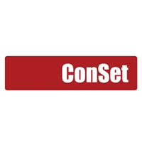 Conset