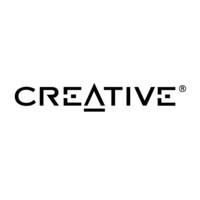 Creative