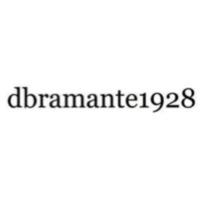 Dbramante1928