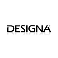 Designa