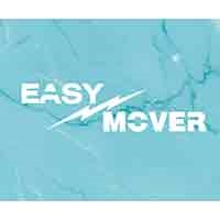 Easy-Mover