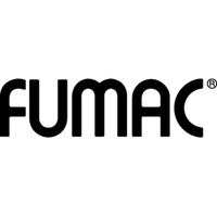 Fumac