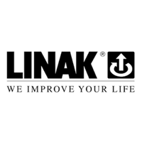 Linak