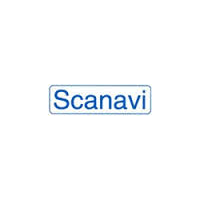 Scanavi