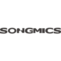 Songmics