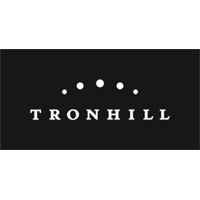 Tronhill