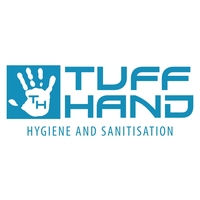 TuffHand