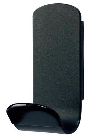 Magnetisk knage (Op til 12 kg)