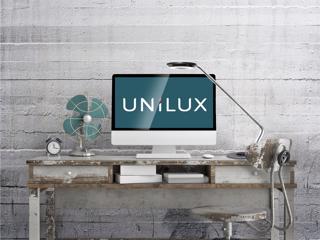 Unilux Ulva LED 