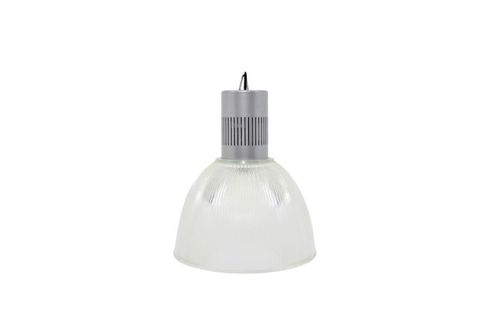 Produktbillede af denne loftlampe fra Thorn.