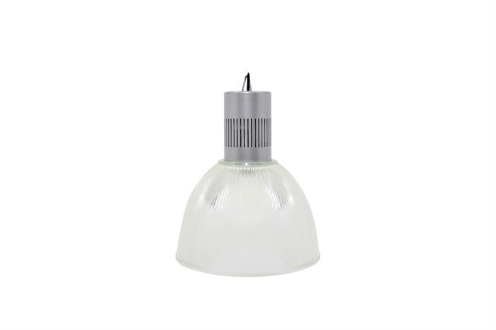 Produktbillede af denne loftlampe fra Thorn.
