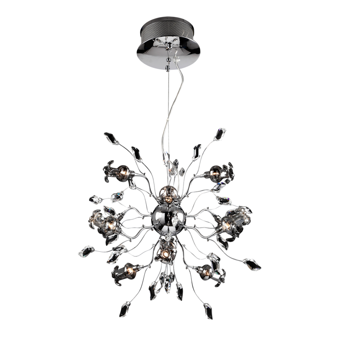 Biella loftslampe fra Design by Grönlund.