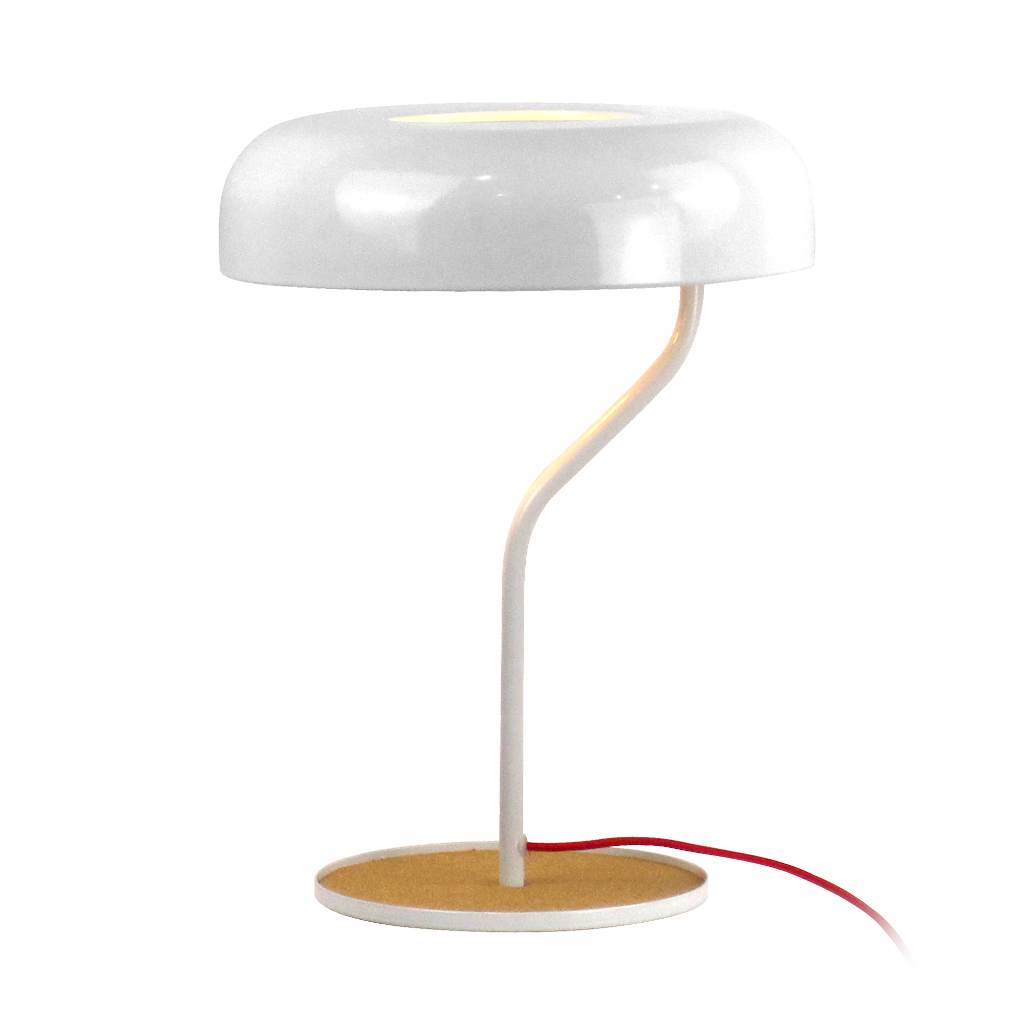 Bordlamper | Se vores udvalg bordlamper