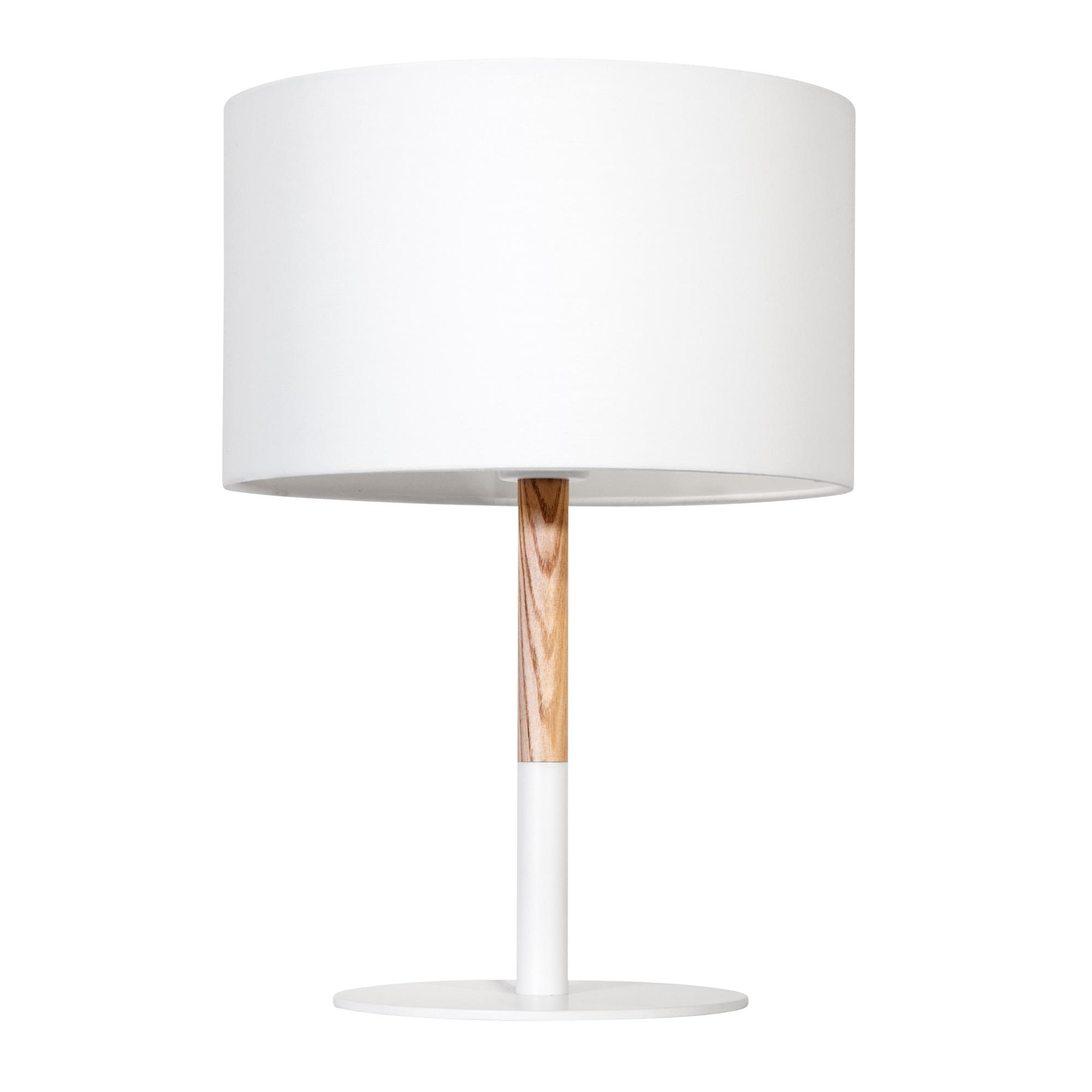 Bordlamper | Gangbare i bordlamper!