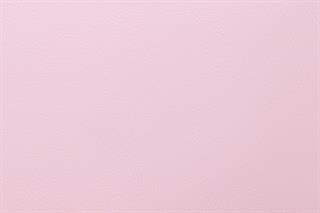 Plastik skalstol i rosa med krom metal stel, model 1005 Helene.