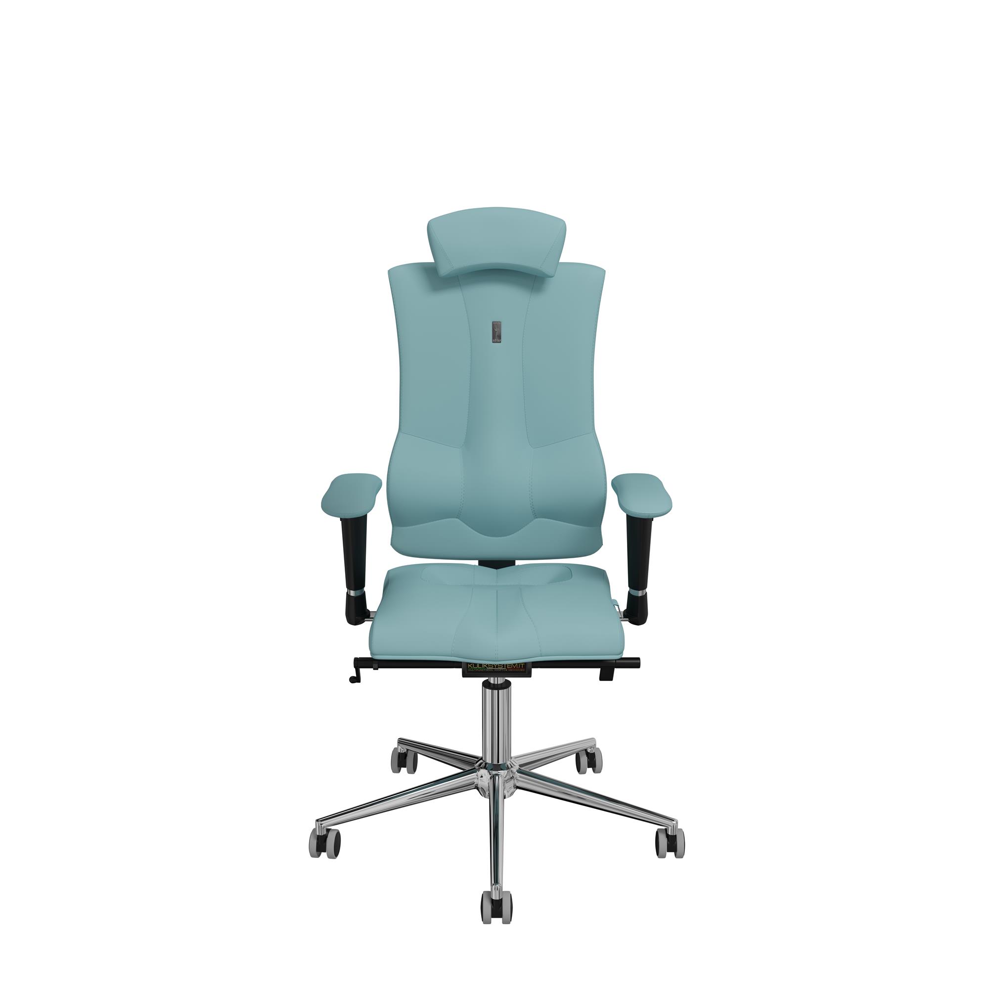 illoyalitet Slikke insekt Kulik - Elegance | Se vores store udvalg af ergonomiske kontorstole