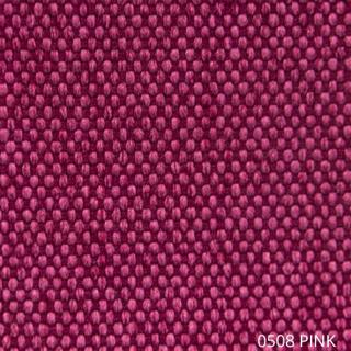 Farveprøve - pink