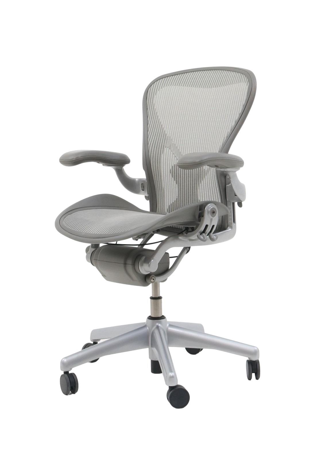 Aeron Kontorstol K b din n ste kontorstol hos Creativ