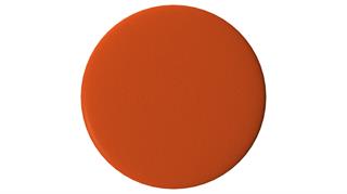Wobedo - Big Sun Ø110 - Vægelement (Flere Farver)