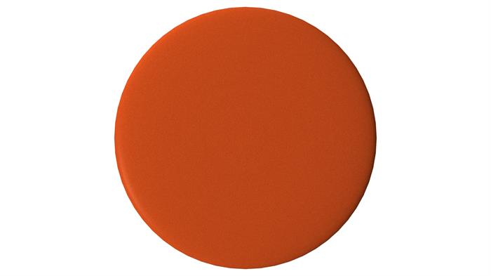 Wobedo - Big Sun Ø110 - Vægelement (Flere Farver)