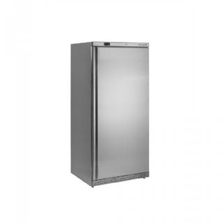 Tefcold - Lagerkøleskab UR550S