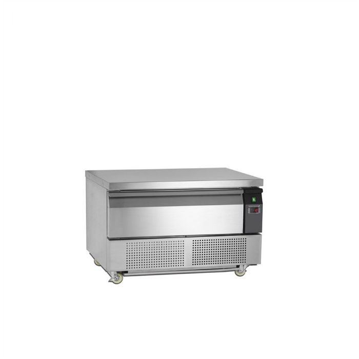 Tefcold - GN2/1 Uni-Drawer UD1-2