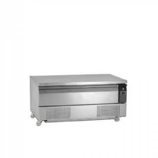 Tefcold - GN3/1 Uni-Drawer UD1-3