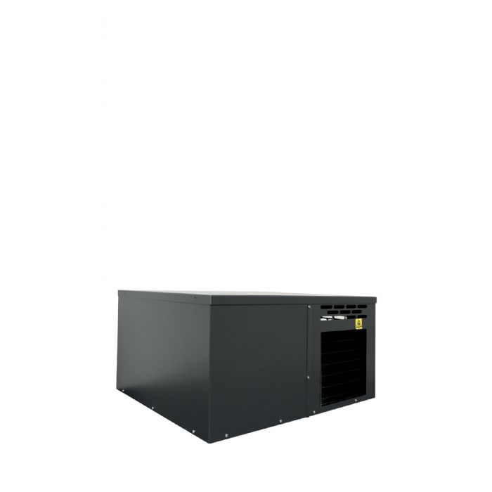 Plug-in køleenhed (montering ovenpå) SKB-MU