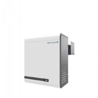 Monoblock køleenhed til temperatur -5°C til +15°C WRA-M18-1