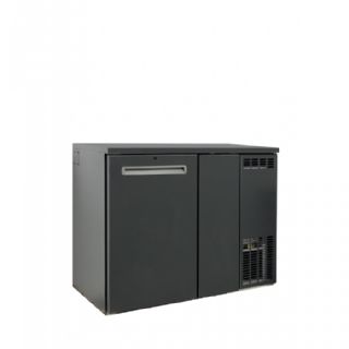 Højkvalitets fustagekøler til travle barer SFK-6E+