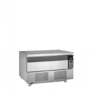 Uni-drawer til GN2/1-kantiner UD1-22