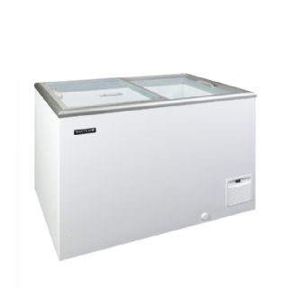 Kummefryser til en flot produktvisning IDA300-W1