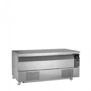 Uni-drawer til GN3/1-kantiner UD1-32