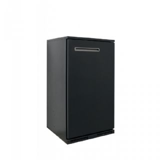 Højkvalitets lagerkøler til fustager KSC-720E