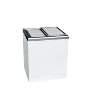 Batteridrevet køler/fryser MOBILUX 11 COMBI