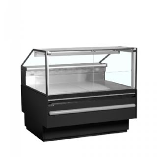 Ventileret køledisk til delikatesse SOCB12582B