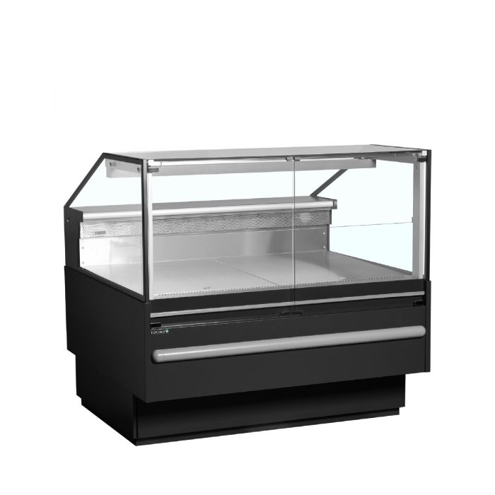 Ventileret køledisk til delikatesse SOCB12582B