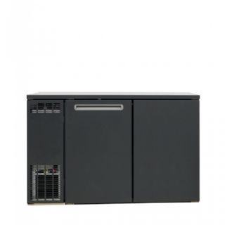 Højkvalitets fustagekøler til travle barer SFK-8EL+