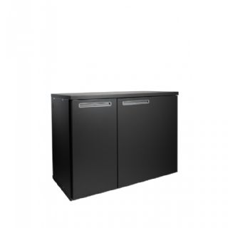 High-end kølerum til fustager SKB-3.1