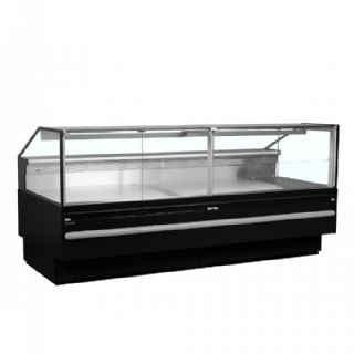 Ventileret køledisk til delikatesse SOCB25082B