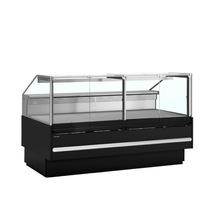 Ventileret køledisk til delikatesse SOCB18782B