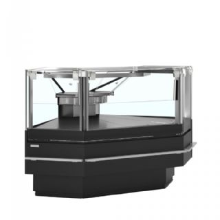 90° hjørnemodul til køledisk SOCA90EXTB