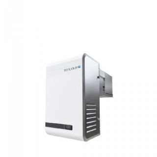 Monoblock køleenhed til temperatur -5°C til +15°C WRA-M12-1