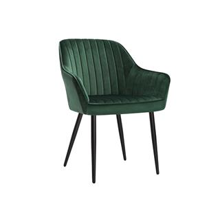 I vores kategori af stole til hjemmet finder du her denne flotte stol fra Vasagle.